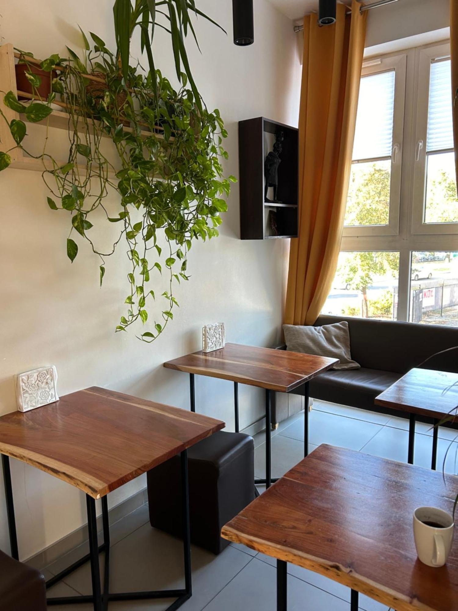 Arcus Premium Hostel