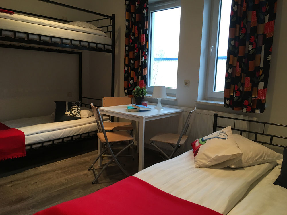 Arcus Premium Warsaw